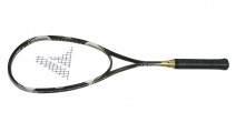 Pro Kennex Destiny Lite