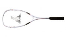 Pro Kennex Kii Wave Super Light