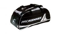 Pro Kennex Pk Pro Bag