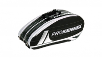 Pro Kennex Tripple Thermo Bag