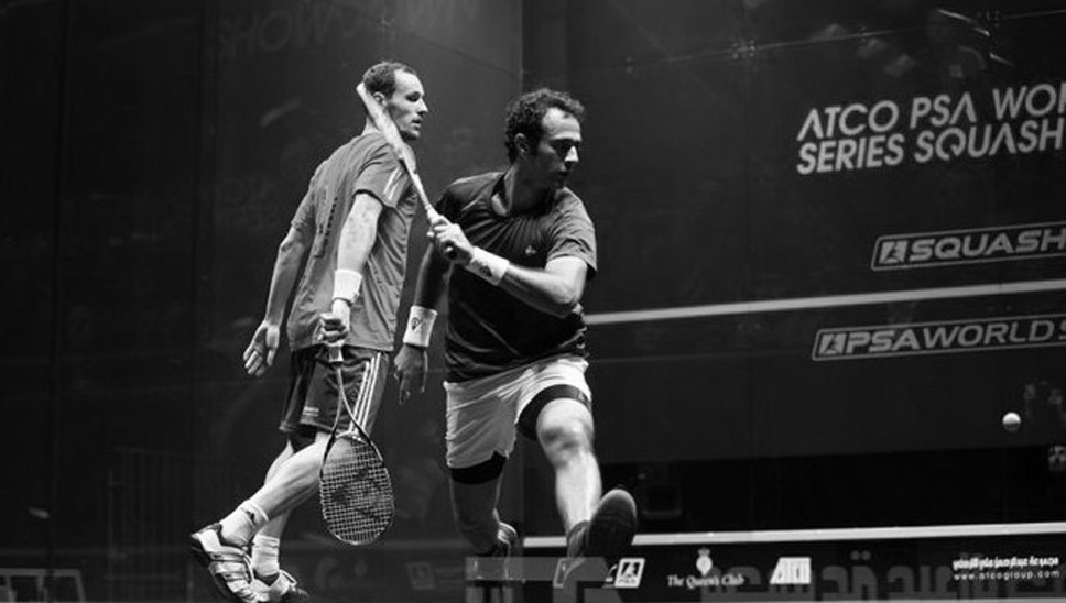 gaultier_shabana_wsf2011