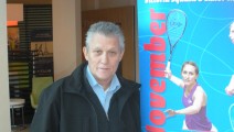 Norman Farthing (Team-WM Paderborn)