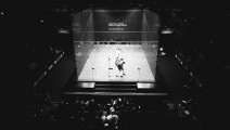 World Series Finals