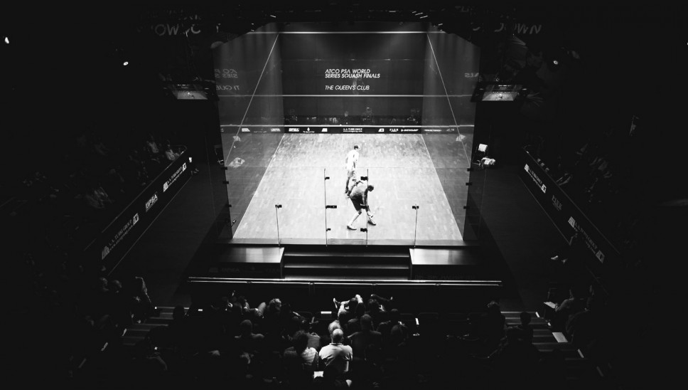 World Series Finals World Series Finals
