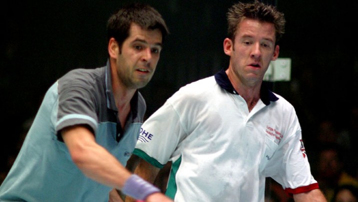 Oliver Pettke vs Stefan Leifels (Bundesliga-Endrunde 2004)