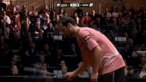 Simon Rösner (Tournament of Champions (2012)