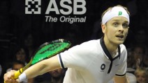 James Willstrop (Team-WM Paderborn 2011)