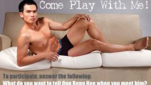 Ong Beng Hee