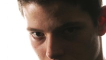 Raphael Kandra (DSQV-Nationalteam 2012)