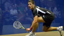 Raphael Kandra (Team-WM 2011)