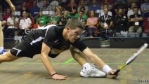 Raphael Kandra (Team-WM Paderborn 2011)