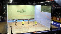 Commonwealth Games 2010 (Delhi)
