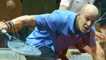 Olli Tuominen (Einzel-Europameisterschaft 2012)