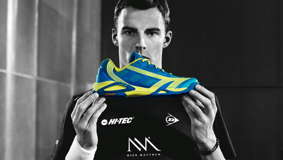 nick-matthew-hi-tec