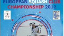 Europa-Cup 2012 in Prag