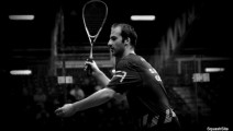 Simon Rösner (British Grand Prix 2012)