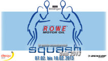 deutsche-einzel-meisterschaft-2012-squash