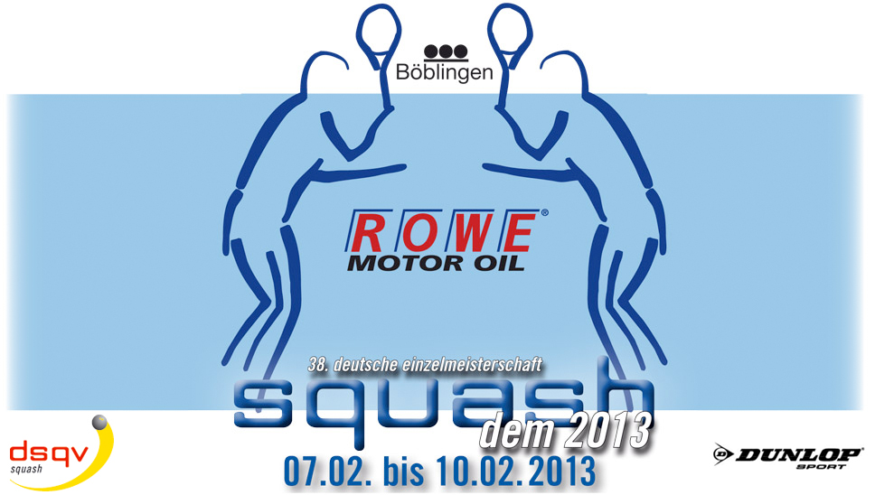 deutsche-einzel-meisterschaft-2012-squash