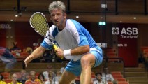 Stefan Leifels (World Masters 2012)