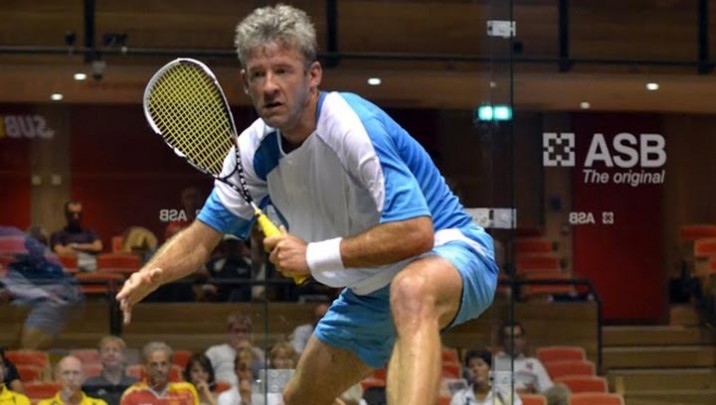 Stefan Leifels (World Masters 2012)