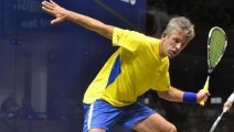 Stefan Leifels (World Masters 2012)
