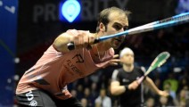 Simon Rösner vs James Willstrop (British Open 2012)