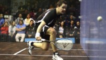 Jens Schoor (Team-EM 2012)