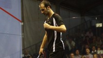 Simon Rösner (Team-EM 2012)