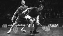 squash-world-series-finals-2013