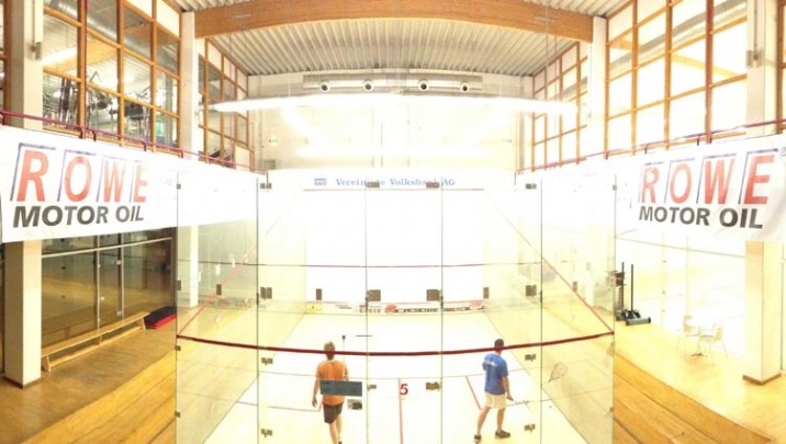 DEM 2013 (Center-Court Pink Power)