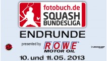 bundesliga-endrunde-2013