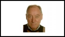 Karl Grützmacher