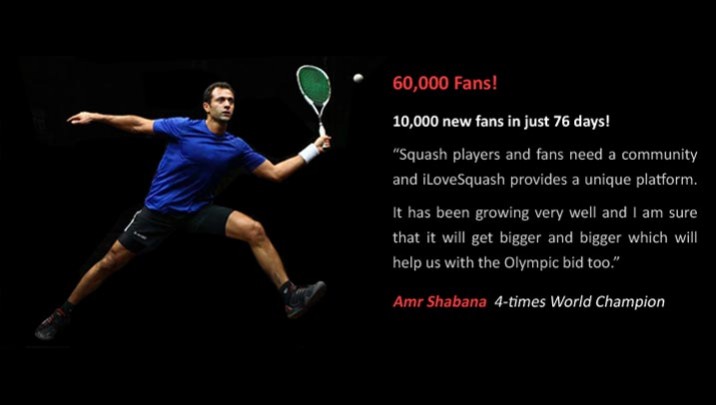 iLoveSquash