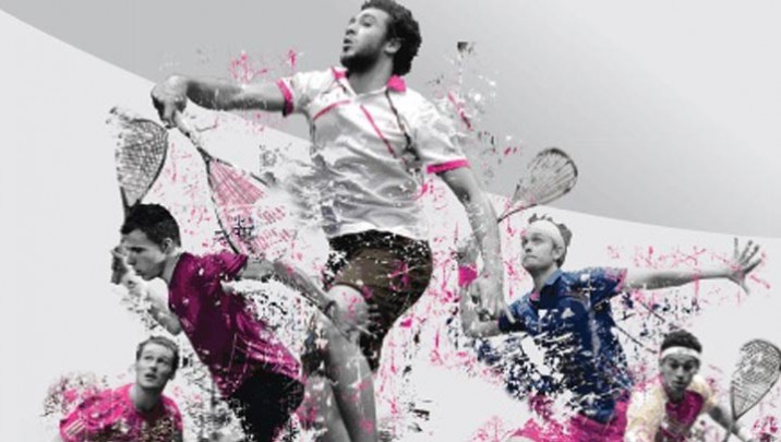 Men's World Championships 2013