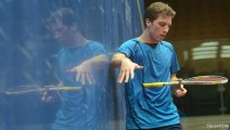 Mathieu Castagnet (Kuwait PSA Cup 2013)