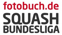Fotobuch-Bundesliga
