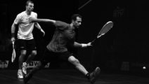 world-series_shabana-matthew
