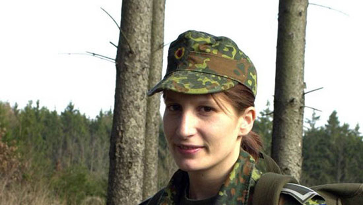 Tillmann Wilhelmshaven Tillmann Wilhelmshaven