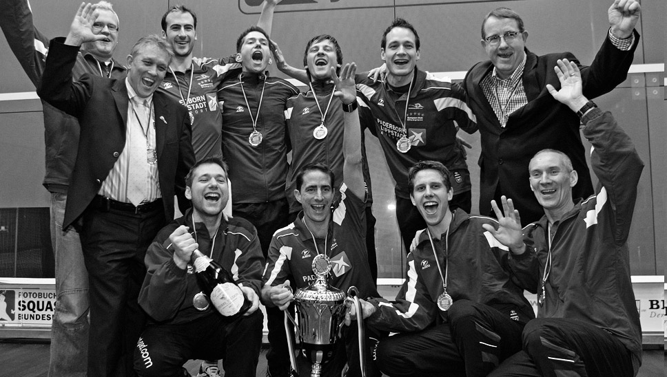 bundesliag-endrunde-2010