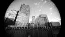 canary-wharf-2010
