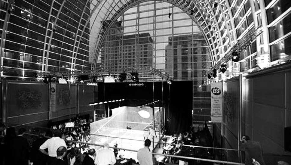canary-wharf-20110 canary-wharf-20110