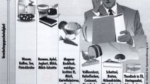ein-glucksender-bauch ein-glucksender-bauch