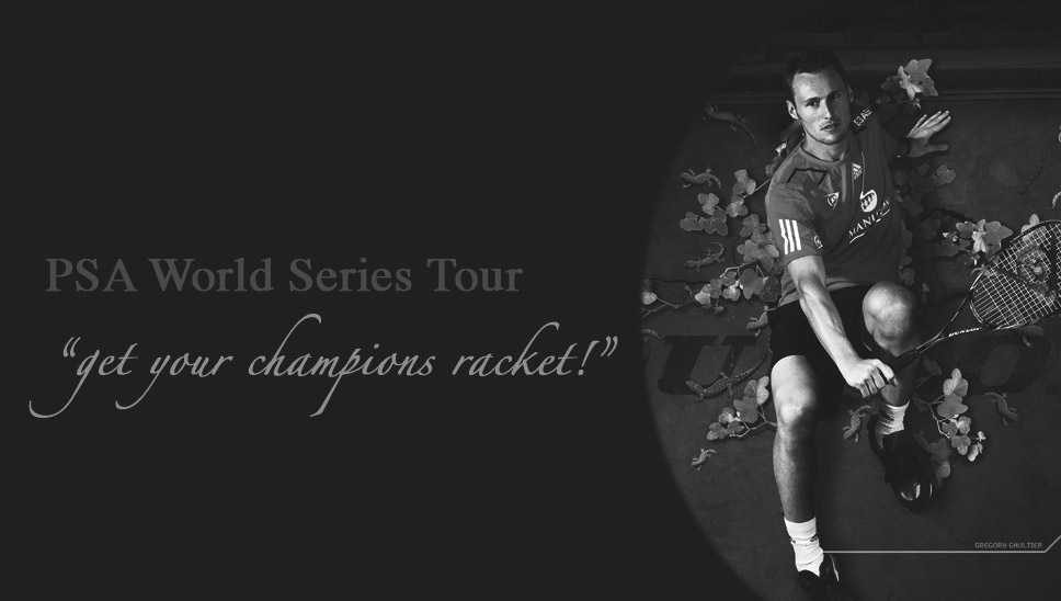 gaultier-psa-world-series
