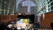 Venue 2