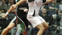 D. Selby / T. Momen (1/8)
