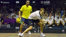 matthew-ashour