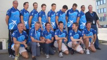 paderborn_dmm2011