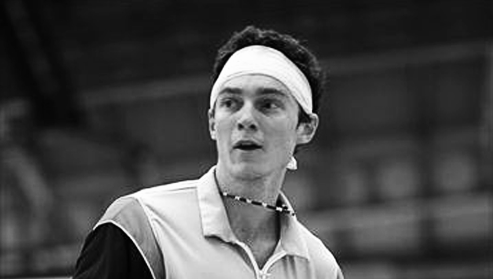 pilley-dutch-open-2010 pilley-dutch-open-2010