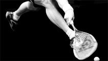 squash-ausrustung