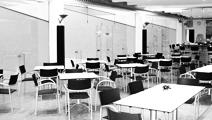 squash-center
